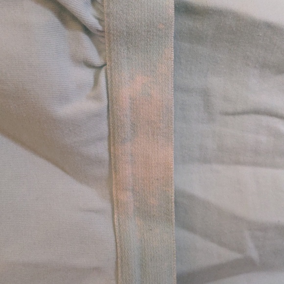 Express Bra Cami - Picture 5 of 8